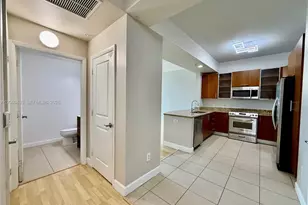 1945 S Ocean Dr, Hallandale Beach, FL 33009 - Photo 33