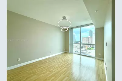 1945 S Ocean Dr #710, Hallandale Beach, FL 33009 - Photo 25