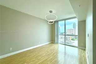 1945 S Ocean Dr, Hallandale Beach, FL 33009 - Photo 25