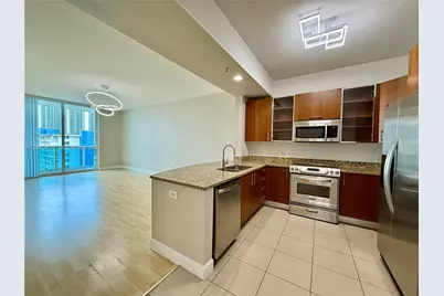 1945 S Ocean Dr #710, Hallandale Beach, FL 33009 - Photo 35