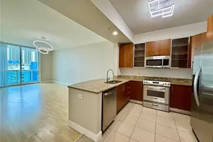 1945 S Ocean Dr, Hallandale Beach, FL 33009 - Photo 35