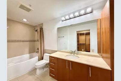 1945 S Ocean Dr #710, Hallandale Beach, FL 33009 - Photo 21