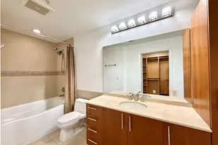 1945 S Ocean Dr, Hallandale Beach, FL 33009 - Photo 21