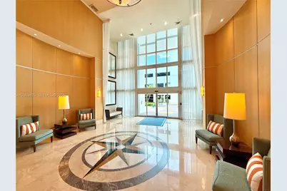 1945 S Ocean Dr #710, Hallandale Beach, FL 33009 - Photo 57