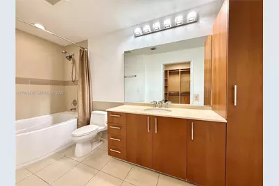 1945 S Ocean Dr #710, Hallandale Beach, FL 33009 - Photo 23