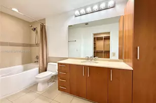 1945 S Ocean Dr, Hallandale Beach, FL 33009 - Photo 23