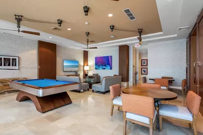 1945 S Ocean Dr #710, Hallandale Beach, FL 33009 - Photo 5