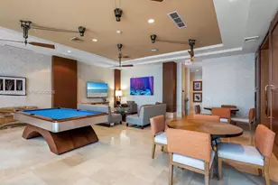 1945 S Ocean Dr, Hallandale Beach, FL 33009 - Photo 5