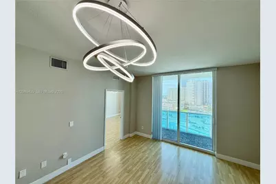 1945 S Ocean Dr #710, Hallandale Beach, FL 33009 - Photo 13