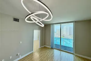 1945 S Ocean Dr, Hallandale Beach, FL 33009 - Photo 13