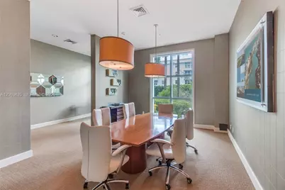 1945 S Ocean Dr #710, Hallandale Beach, FL 33009 - Photo 45