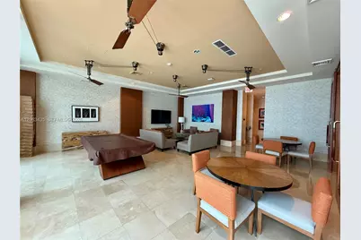 1945 S Ocean Dr #710, Hallandale Beach, FL 33009 - Photo 53