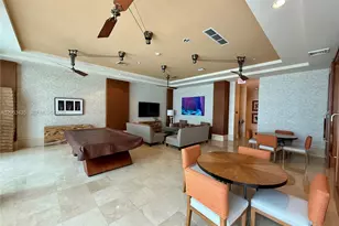 1945 S Ocean Dr, Hallandale Beach, FL 33009 - Photo 53