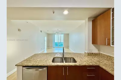 1945 S Ocean Dr #710, Hallandale Beach, FL 33009 - Photo 9