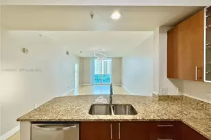 1945 S Ocean Dr, Hallandale Beach, FL 33009 - Photo 9