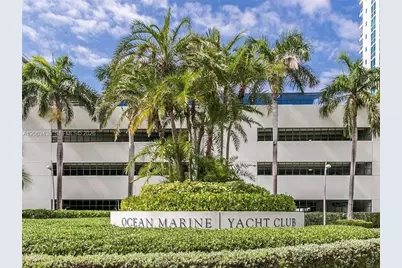 1945 S Ocean Dr #710, Hallandale Beach, FL 33009 - Photo 61