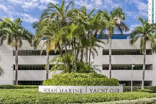 1945 S Ocean Dr, Hallandale Beach, FL 33009 - Photo 61