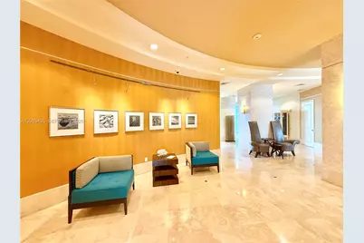 1945 S Ocean Dr #710, Hallandale Beach, FL 33009 - Photo 49