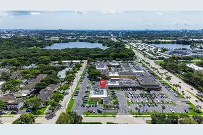 Turnkey Hollywood Restaurant W/ Hood, Gas & 2Cop!, Hollywood, FL 33021 - Photo 31