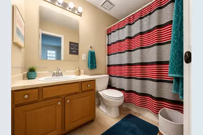 1239 SW 46th Ave #904, Pompano Beach, FL 33069 - Photo 9