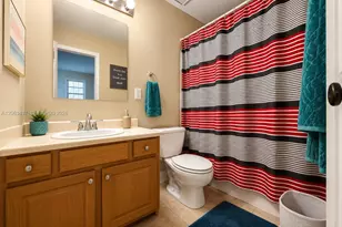 1239 SW 46th Ave, Pompano Beach, FL 33069 - Photo 9
