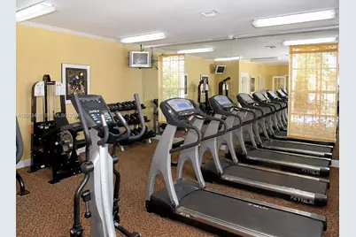 1239 SW 46th Ave #904, Pompano Beach, FL 33069 - Photo 11