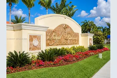 1239 SW 46th Ave #904, Pompano Beach, FL 33069 - Photo 13