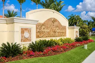 1239 SW 46th Ave, Pompano Beach, FL 33069 - Photo 13