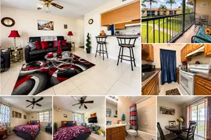 1239 SW 46th Ave, Pompano Beach, FL 33069 - Photo 15