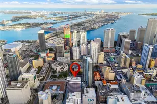 225 N Miami Ave, Miami, FL 33128 - Photo 63