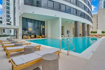 225 N Miami Ave #PH-3712, Miami, FL 33128 - Photo 59