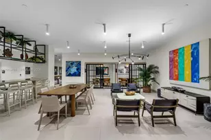 225 N Miami Ave, Miami, FL 33128 - Photo 35