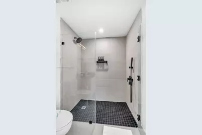 225 N Miami Ave #PH-3712, Miami, FL 33128 - Photo 15