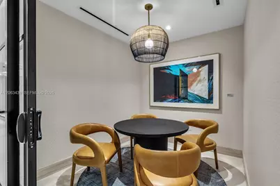 225 N Miami Ave #PH-3712, Miami, FL 33128 - Photo 37
