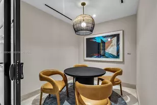 225 N Miami Ave, Miami, FL 33128 - Photo 37