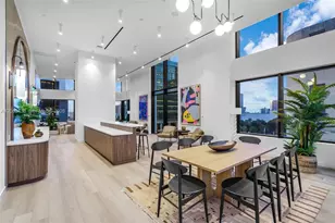 225 N Miami Ave, Miami, FL 33128 - Photo 33