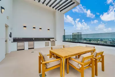 225 N Miami Ave #PH-3712, Miami, FL 33128 - Photo 55