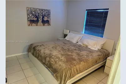 3868 NE 169th St #402, North Miami Beach, FL 33160 - Photo 5
