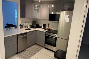 3868 NE 169th St, North Miami Beach, FL 33160 - Photo 3
