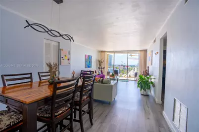 1865 79th St Cswy #11A, North Bay Village, FL 33141 - Photo 3