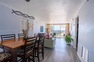 1865 79th Street Causeway, North Bay Village, FL 33141 - Photo 3