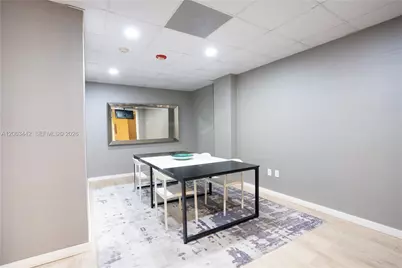 1865 79th St Cswy #11A, North Bay Village, FL 33141 - Photo 11