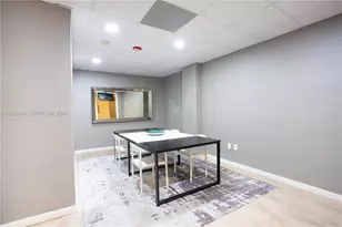 1865 79th Street Causeway, North Bay Village, FL 33141 - Photo 11