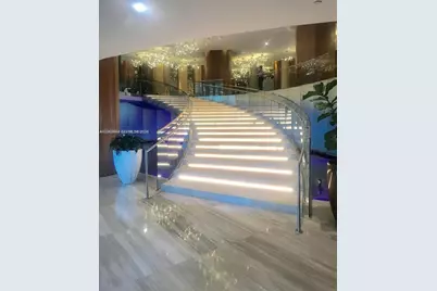 488 NE 18th St #3000, Miami, FL 33132 - Photo 23