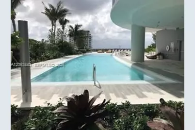 488 NE 18th St #3000, Miami, FL 33132 - Photo 41