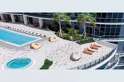 488 NE 18th St #3000, Miami, FL 33132 - Photo 31