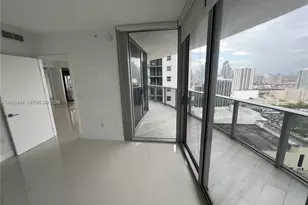 488 NE 18th St, Miami, FL 33132 - Photo 7