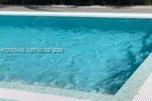 488 NE 18th St, Miami, FL 33132 - Photo 39