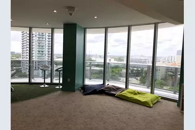 488 NE 18th St #3000, Miami, FL 33132 - Photo 35