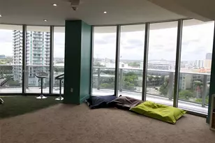 488 NE 18th St, Miami, FL 33132 - Photo 35